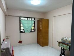 Blk 120 Potong Pasir Avenue 1 (Toa Payoh), HDB 4 Rooms #501631921